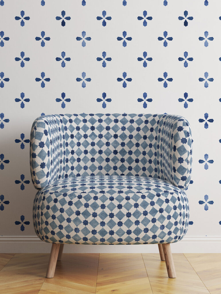 Tale-of-the-Tile
