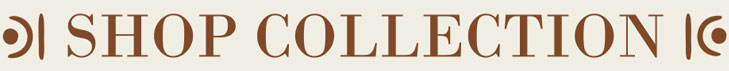 shop-collection-title