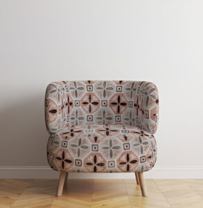 ADAH FABRIC