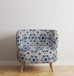 AMARA FABRIC