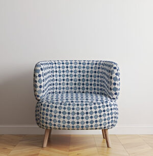 KEFI FABRIC