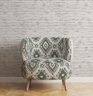 KENAYA 2 FERN GREEN 141 FABRIC