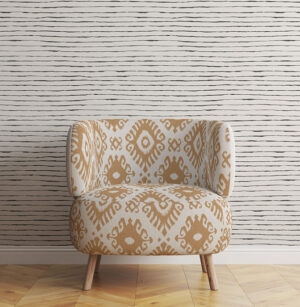 KENAYA 2 HONEY DEW 130 FABRIC