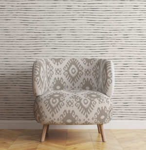KENAYA 2 TAUPE 384 FABRIC
