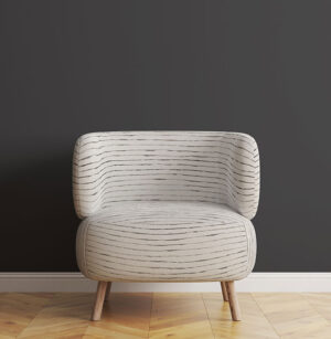 KOA CHARCOAL BLACK 341