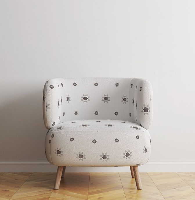 LYRA FABRIC