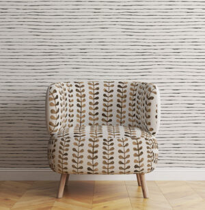 NORDIC LEAF 1 HONEY DEW 130