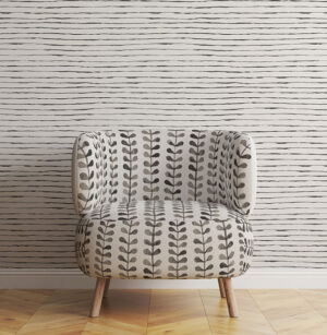 NORDIC LEAF 1 TAUPE 384
