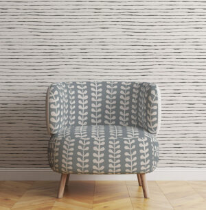 NORDIC LEAF 2 CLASSIC GREY 312