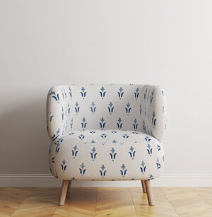 RUMI FABRIC