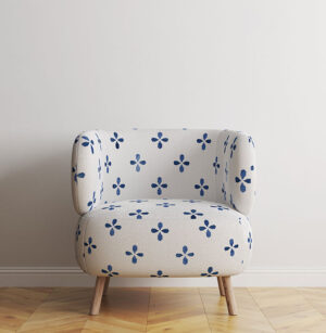 ZARA FABRIC