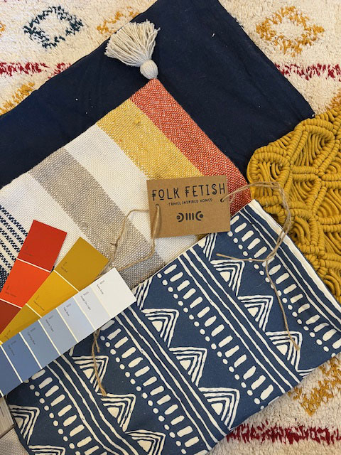 ikat-story-about-us