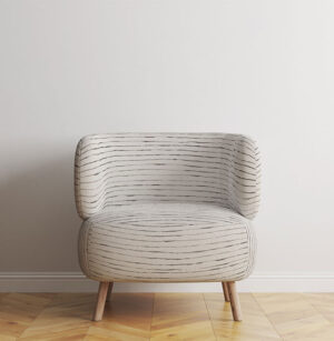 KOA TAUPE 384 FABRIC