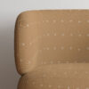 naomi-honey-dew-130--Armchair-Mockups-1