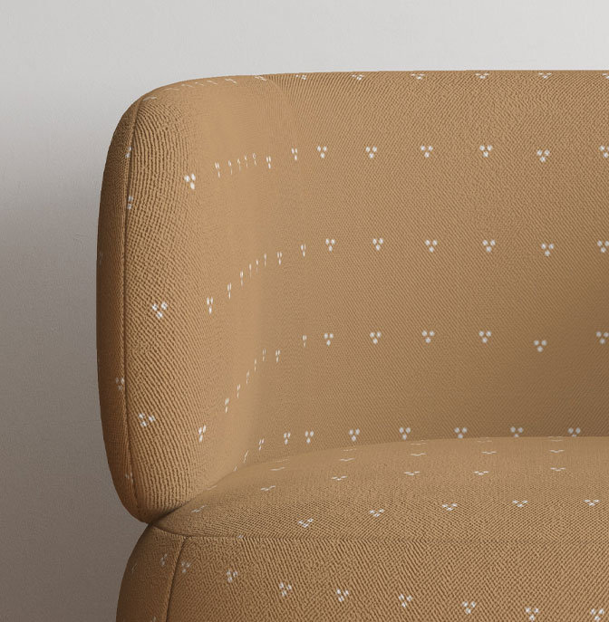 naomi-honey-dew-130--Armchair-Mockups-1