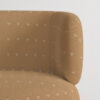 naomi-honey-dew-130--Armchair-Mockups-2