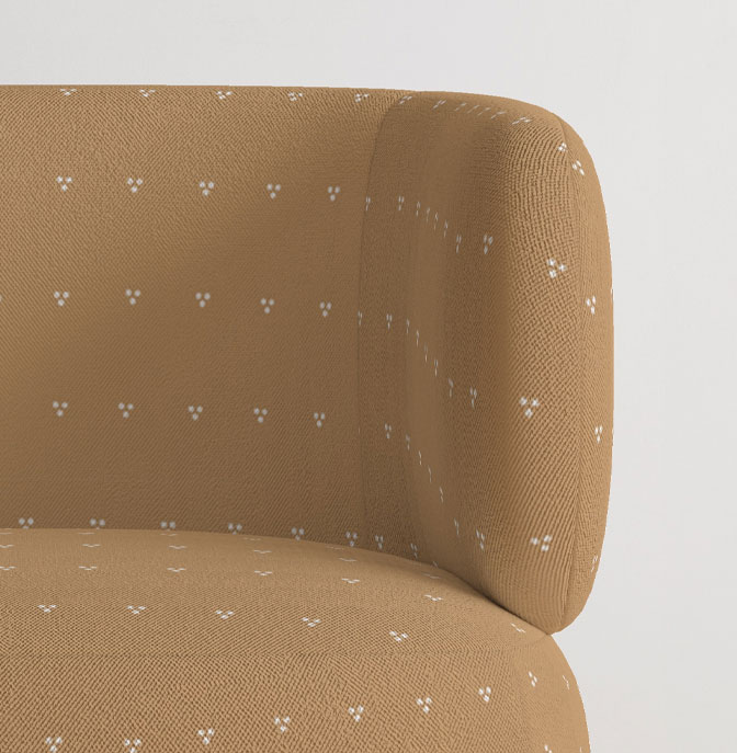naomi-honey-dew-130--Armchair-Mockups-2