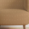 naomi-honey-dew-130--Armchair-Mockups-3