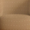 naomi-honey-dew-130--Armchair-Mockups-4