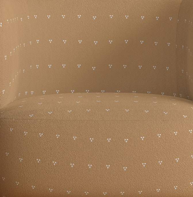 naomi-honey-dew-130--Armchair-Mockups-4
