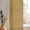 solid-colour-honey-dew-130-sheer-linen-curtain-
