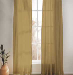solid-colour-honey-dew-130-sheer-linen-curtain
