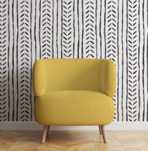 SOLID CORN FIELD 383 FABRIC