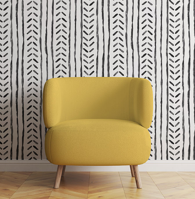 SOLID CORN FIELD 383 FABRIC