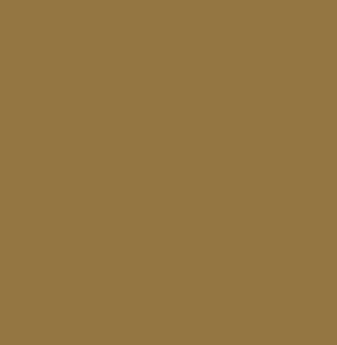 solid-honey-dew-130