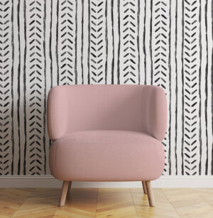 SOLID PINK BLOSSOM 426 FABRIC