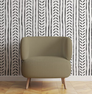 SOLID TAUPE 384 FABRIC