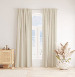 solid-colour-classic-white-106-luxe-linen-Curtains